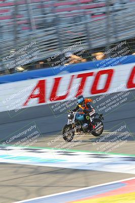 media/Nov-26-2022-Fastrack Riders (Sat) [[b001e85eef]]/Level 1/Session 1 Front Straight/